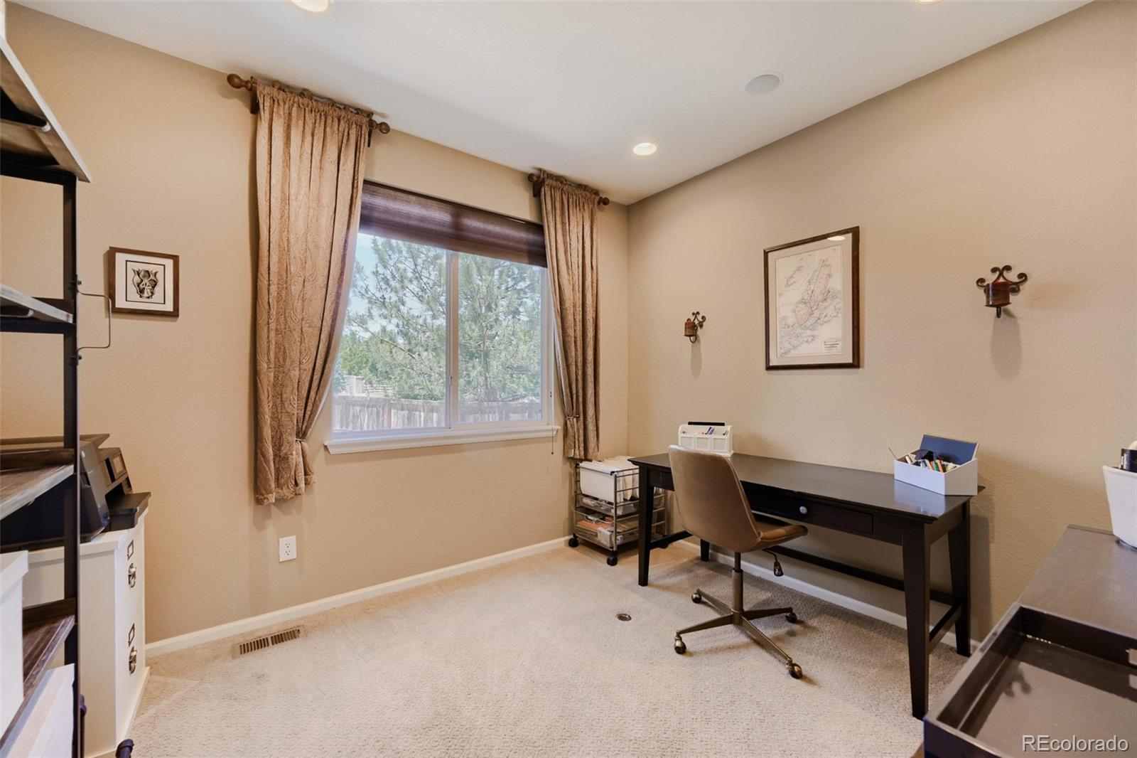 MLS Image #12 for 1473  graham circle,erie, Colorado