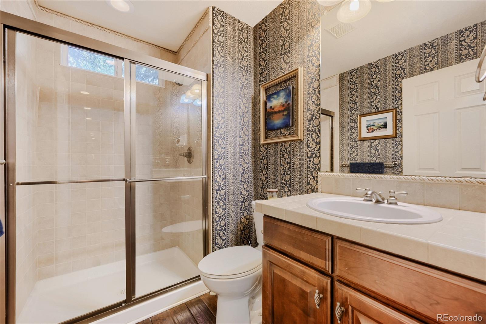 MLS Image #13 for 1473  graham circle,erie, Colorado