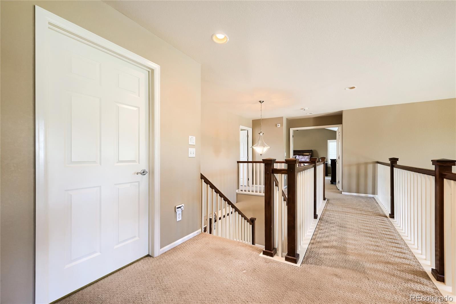 MLS Image #14 for 1473  graham circle,erie, Colorado