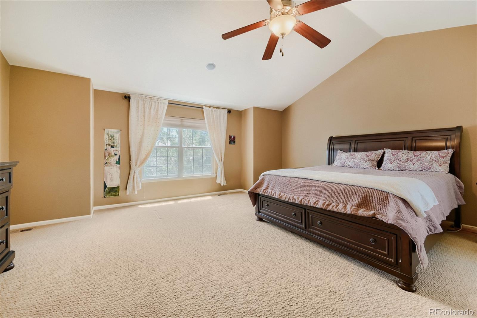 MLS Image #15 for 1473  graham circle,erie, Colorado