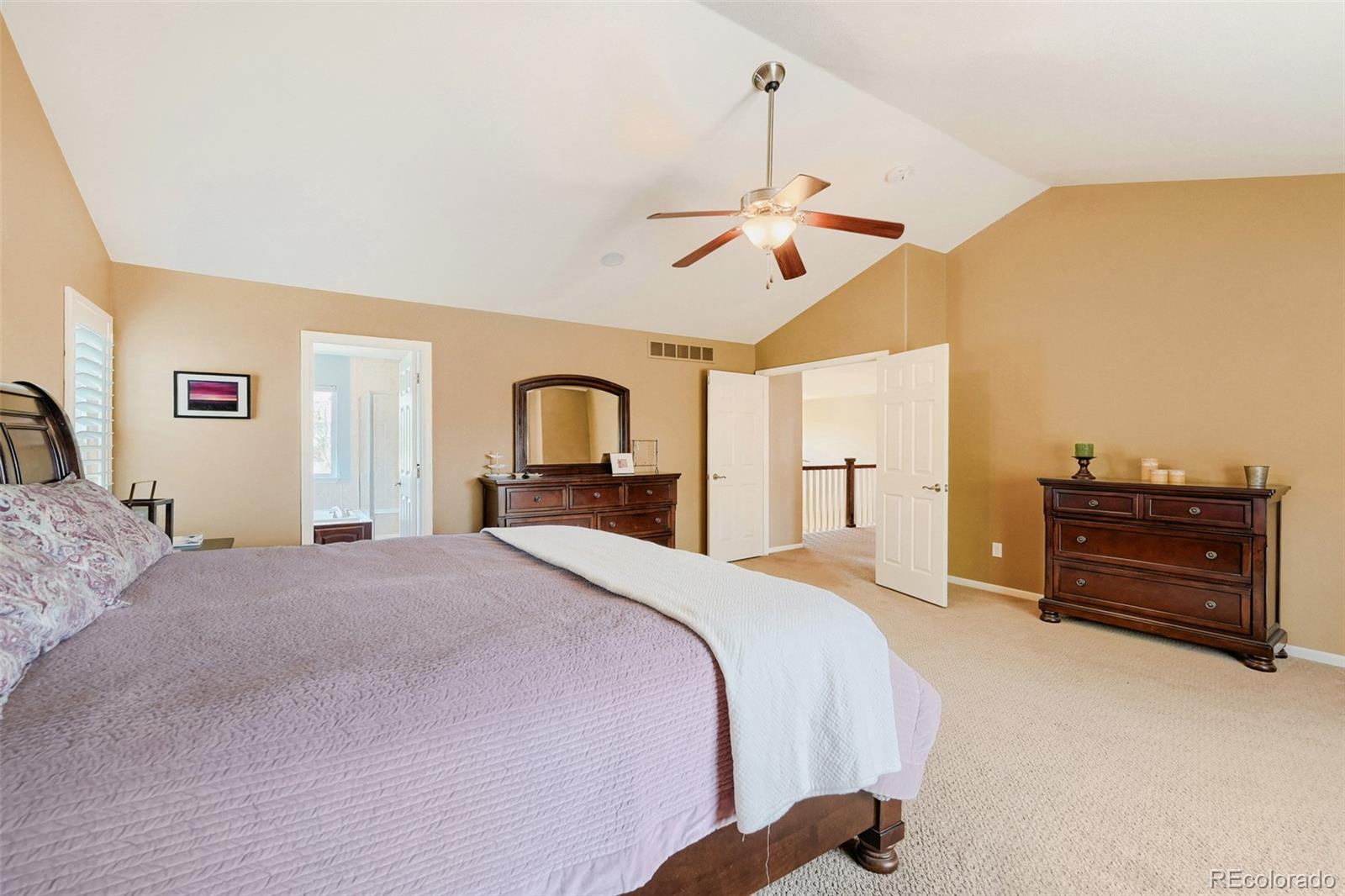 MLS Image #16 for 1473  graham circle,erie, Colorado
