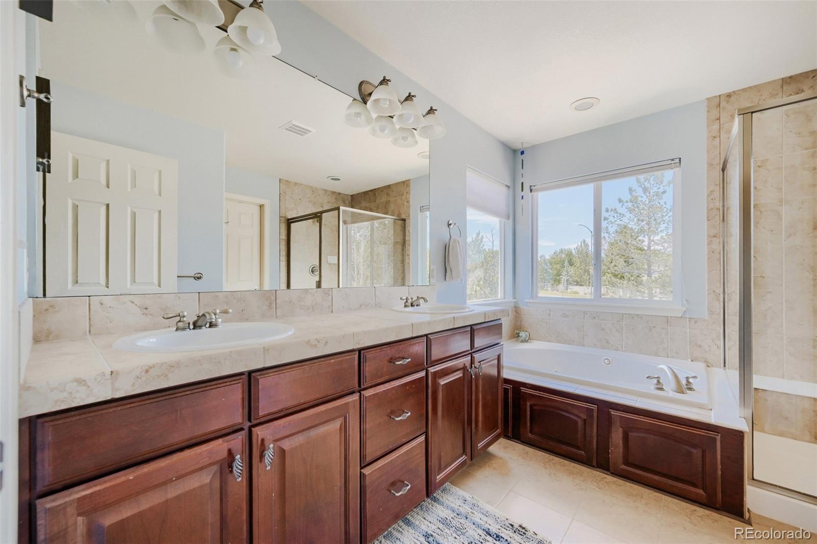 MLS Image #17 for 1473  graham circle,erie, Colorado