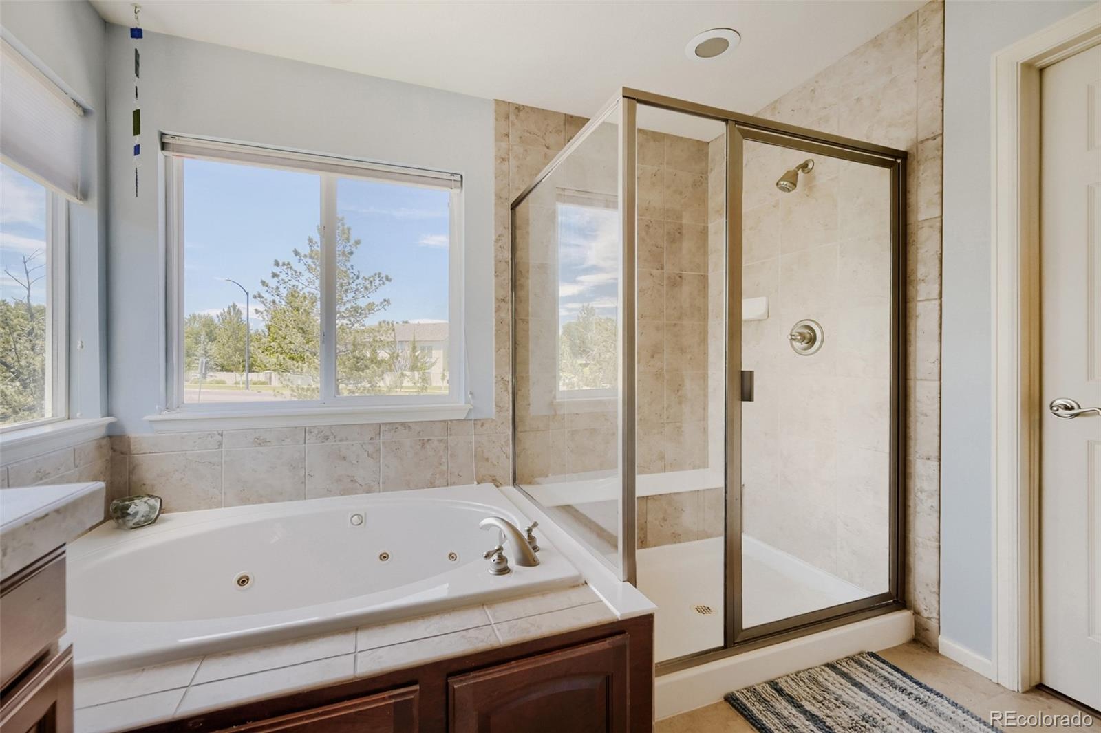 MLS Image #18 for 1473  graham circle,erie, Colorado
