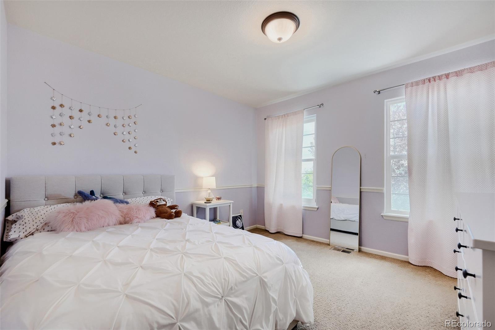 MLS Image #19 for 1473  graham circle,erie, Colorado