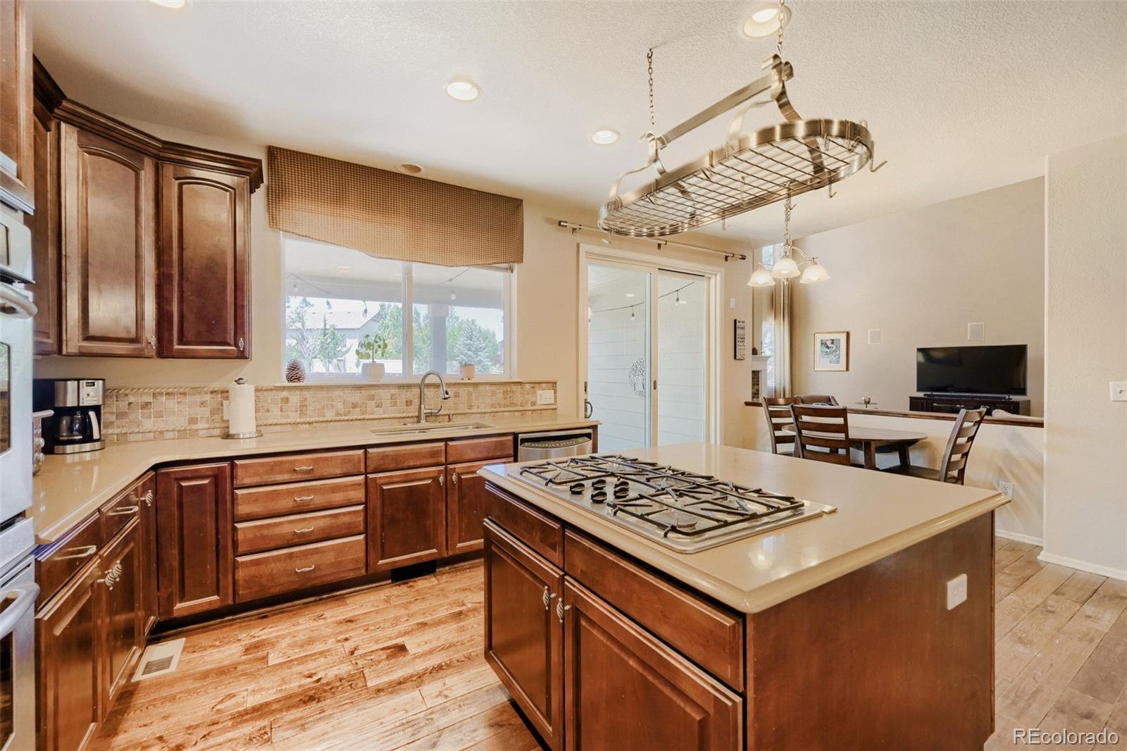 MLS Image #2 for 1473  graham circle,erie, Colorado