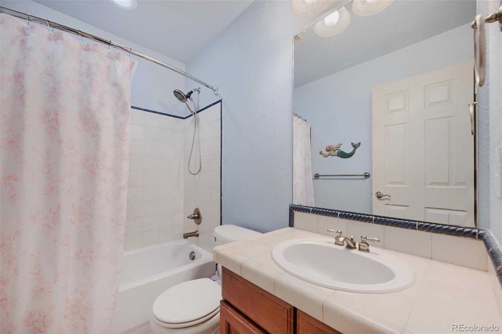 MLS Image #20 for 1473  graham circle,erie, Colorado