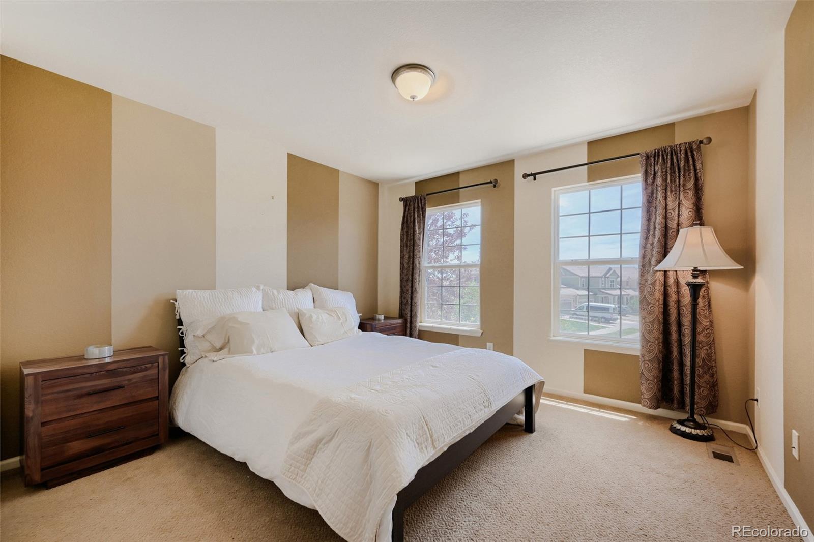 MLS Image #21 for 1473  graham circle,erie, Colorado
