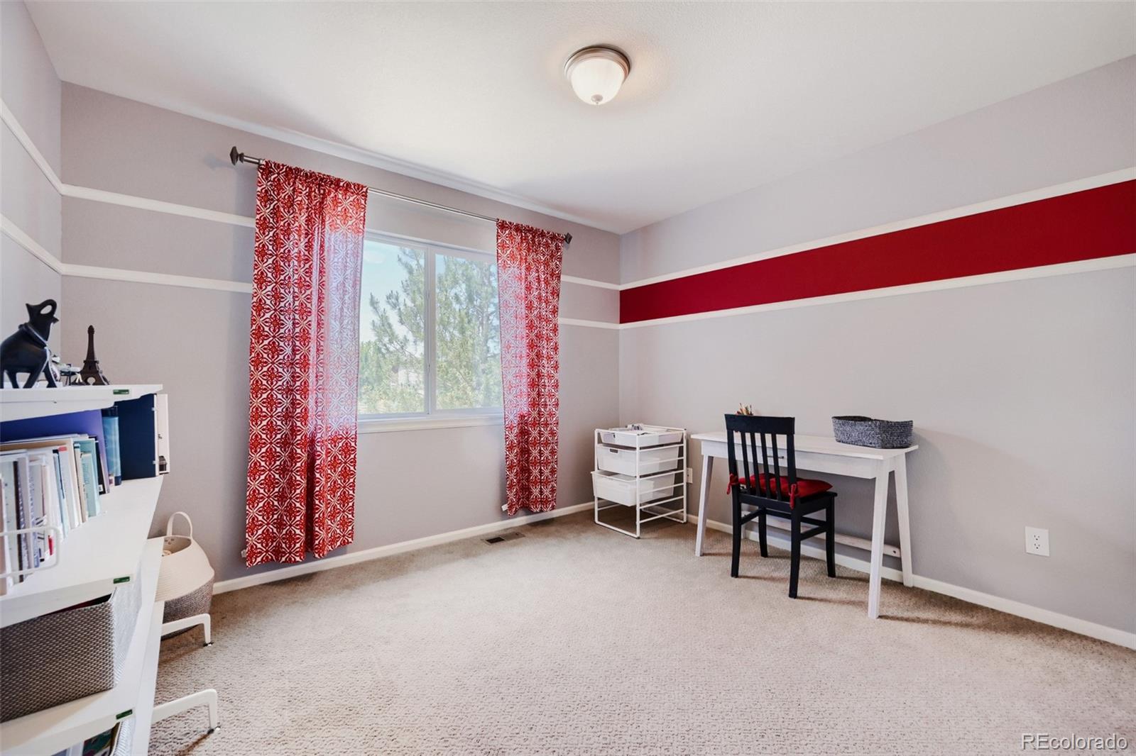 MLS Image #22 for 1473  graham circle,erie, Colorado