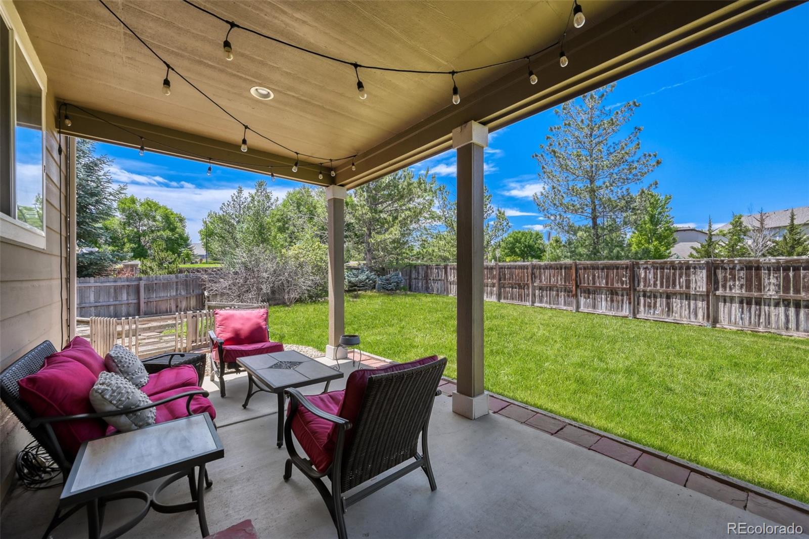 MLS Image #23 for 1473  graham circle,erie, Colorado