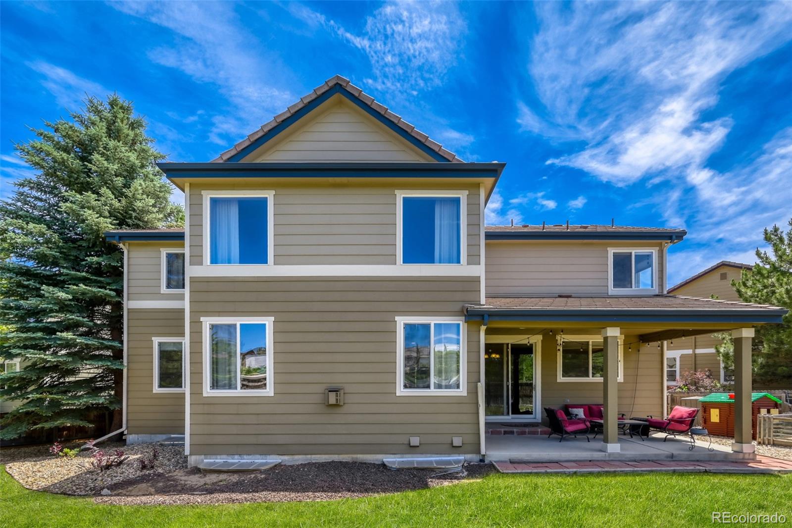 MLS Image #24 for 1473  graham circle,erie, Colorado