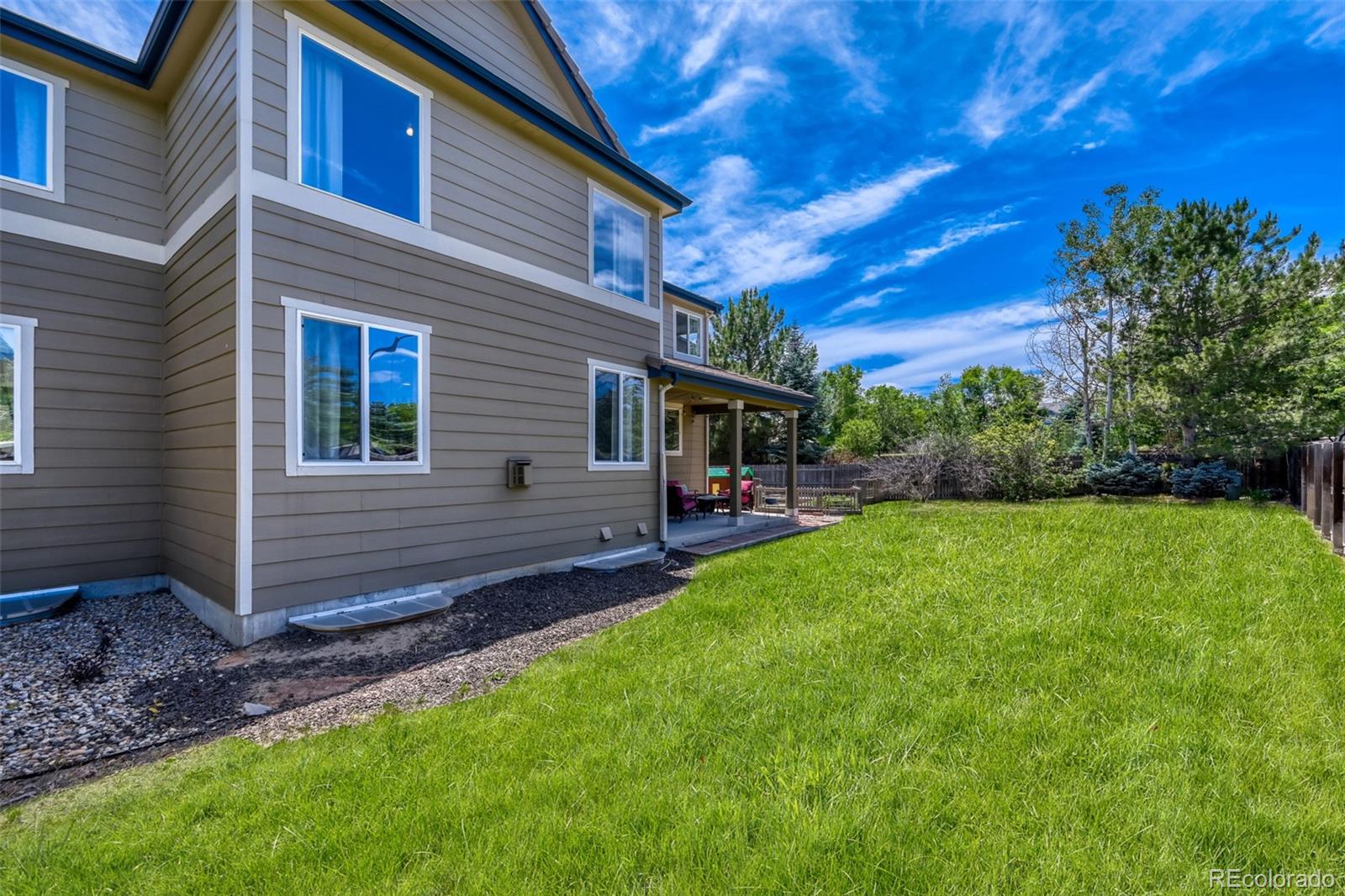 MLS Image #25 for 1473  graham circle,erie, Colorado