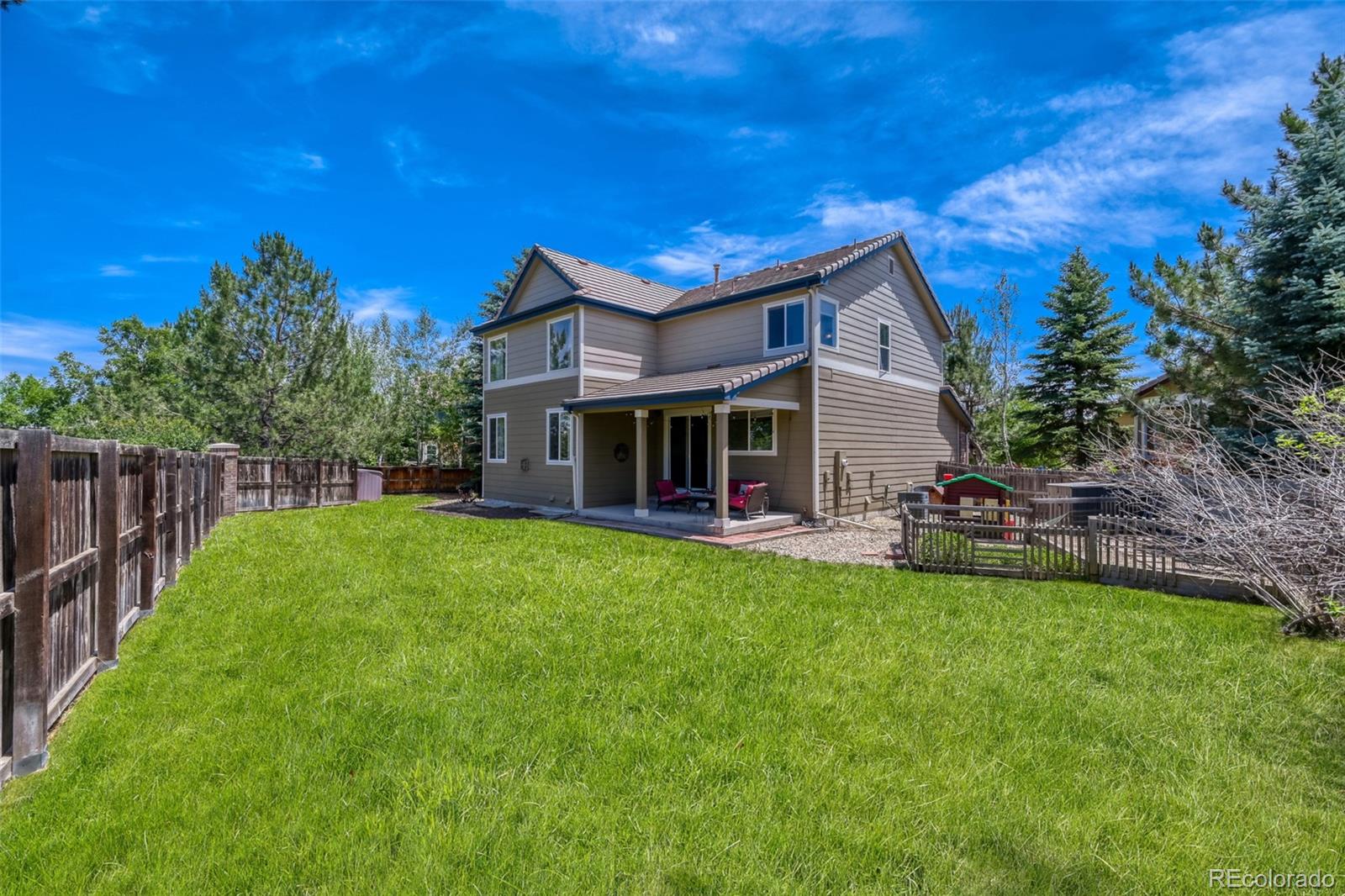 MLS Image #26 for 1473  graham circle,erie, Colorado