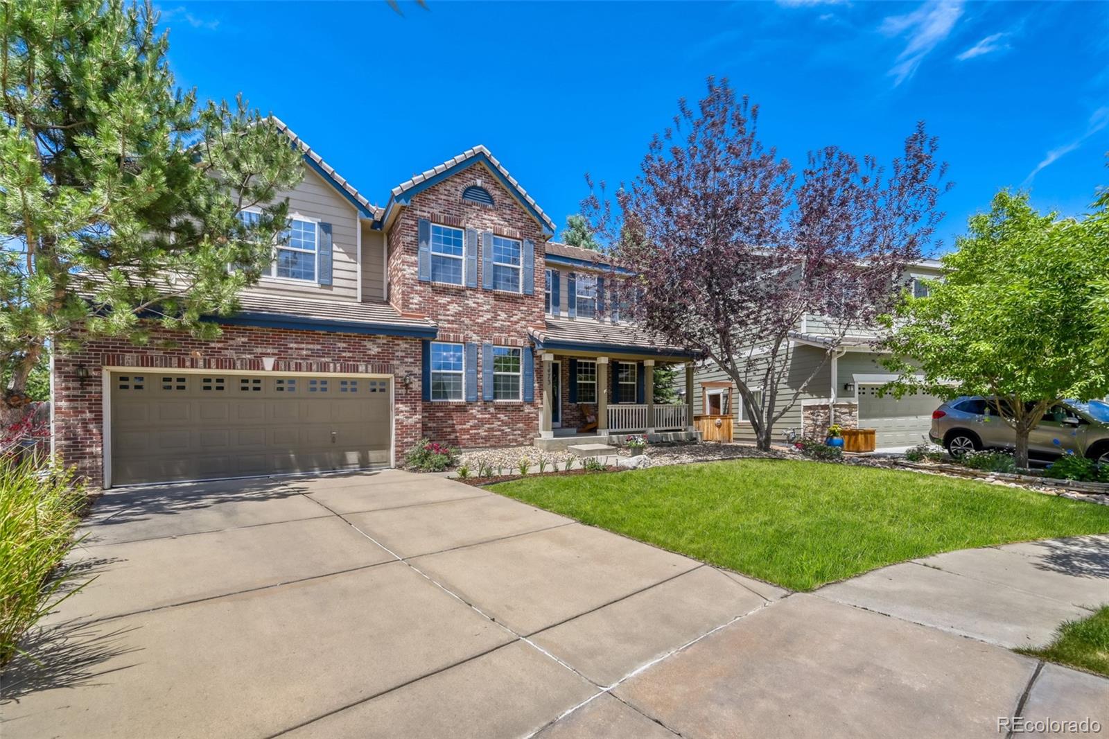 MLS Image #27 for 1473  graham circle,erie, Colorado