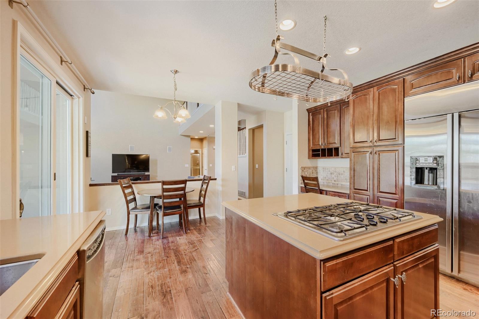 MLS Image #3 for 1473  graham circle,erie, Colorado
