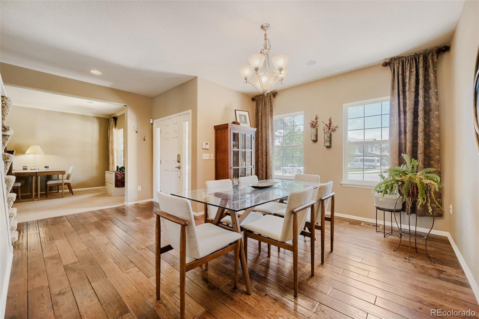 MLS Image #4 for 1473  graham circle,erie, Colorado