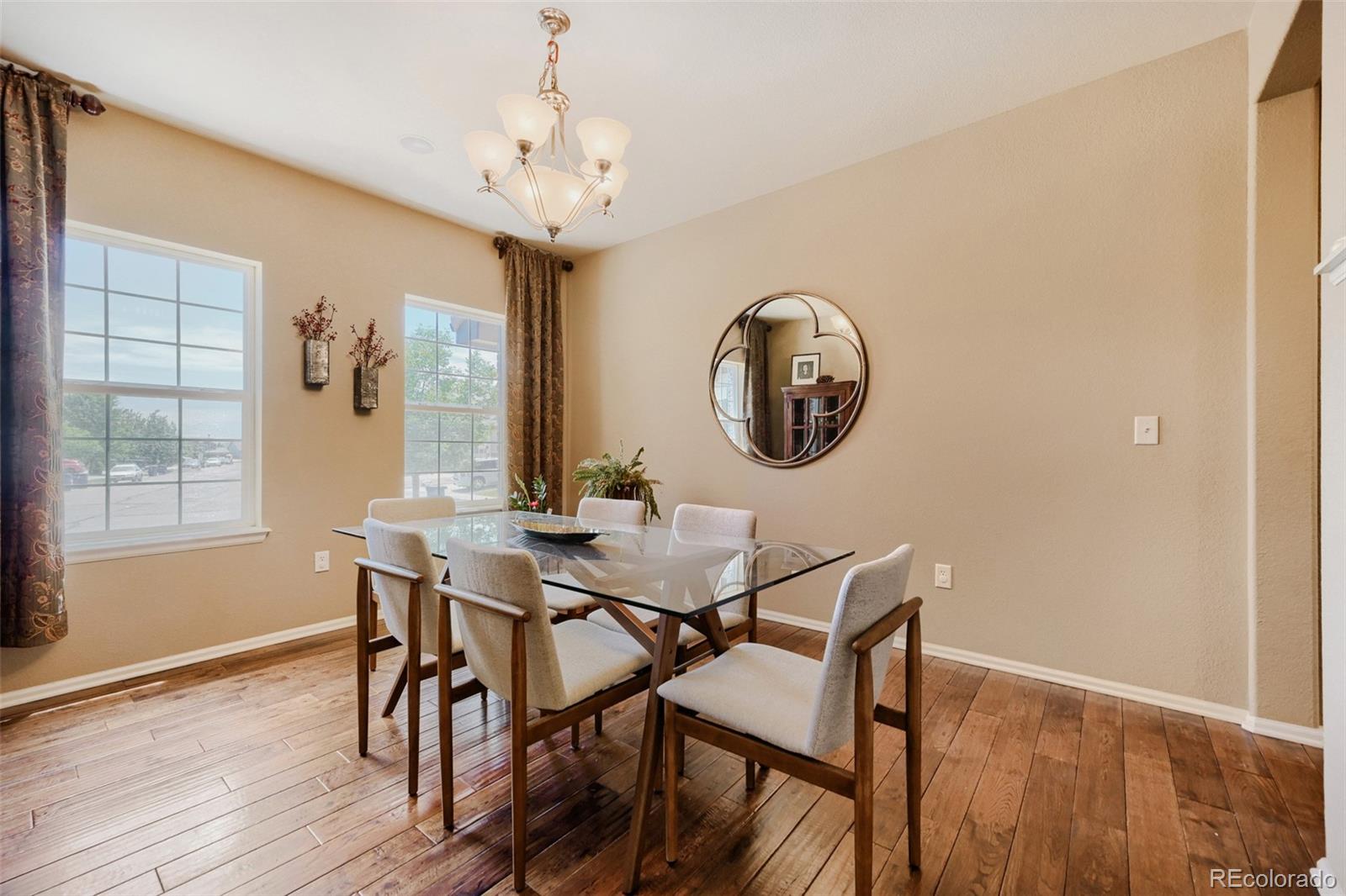 MLS Image #5 for 1473  graham circle,erie, Colorado
