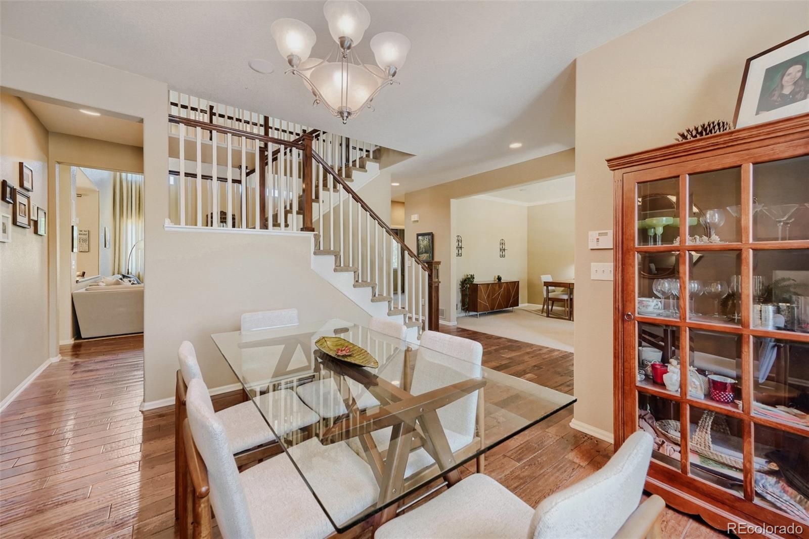 MLS Image #6 for 1473  graham circle,erie, Colorado