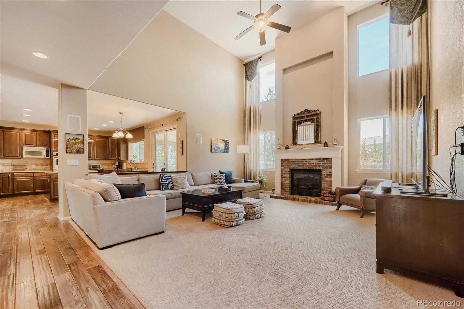 MLS Image #7 for 1473  graham circle,erie, Colorado