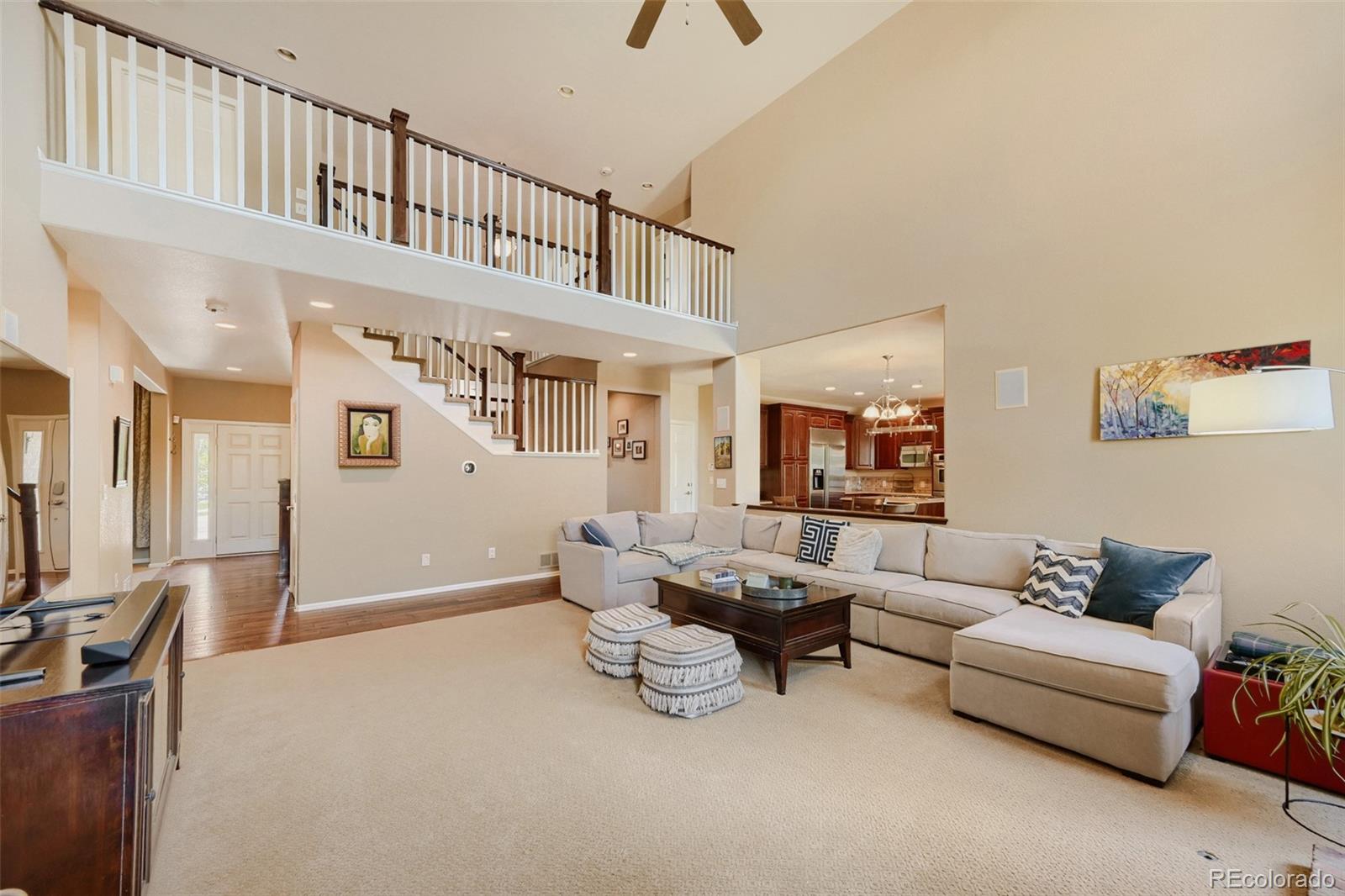 MLS Image #8 for 1473  graham circle,erie, Colorado