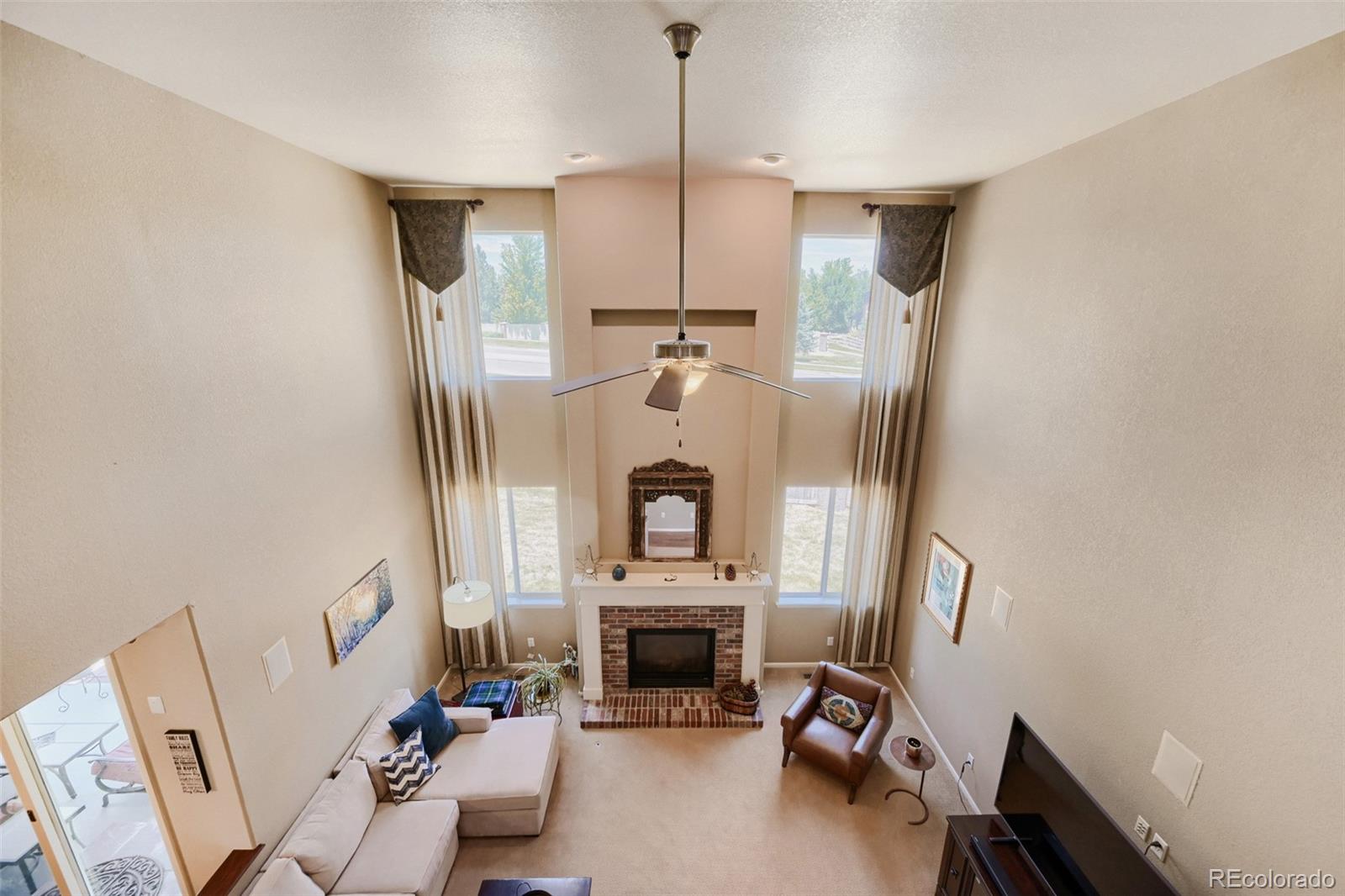 MLS Image #9 for 1473  graham circle,erie, Colorado