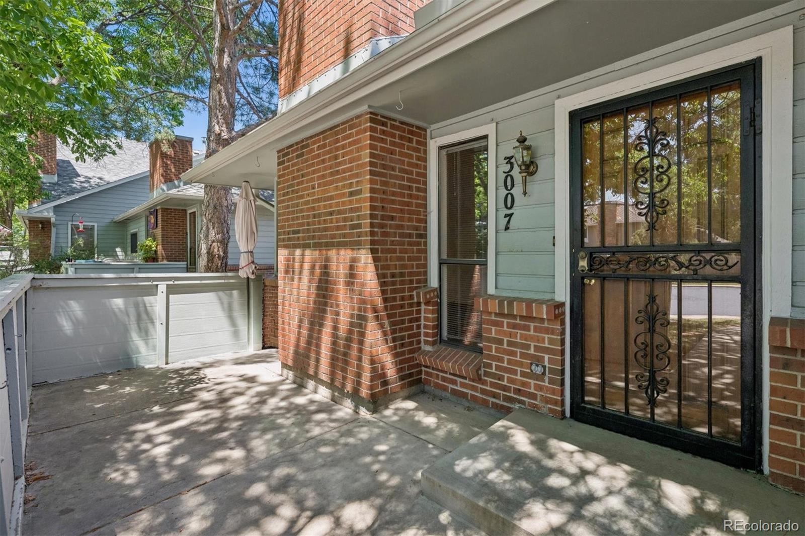 MLS Image #1 for 3007 e long circle s  ,littleton, Colorado