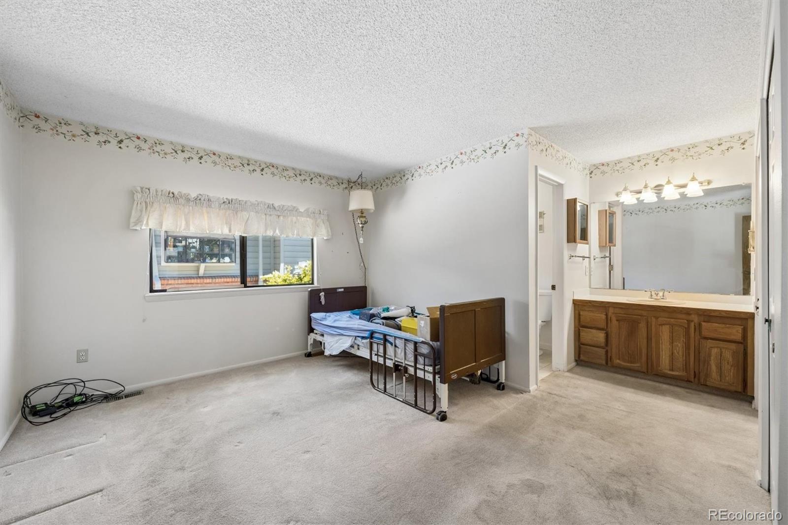 MLS Image #11 for 3007 e long circle s  ,littleton, Colorado