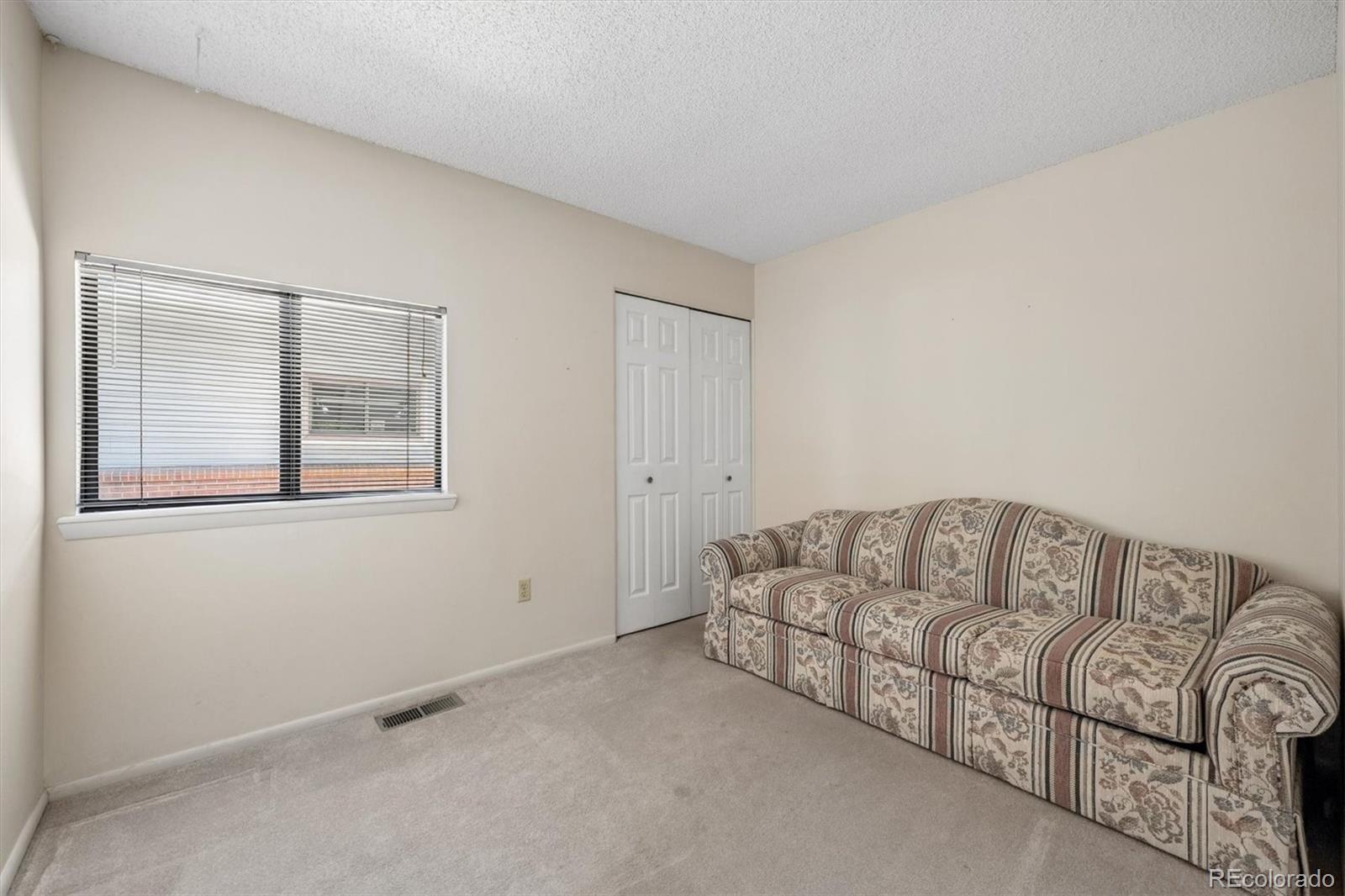 MLS Image #13 for 3007 e long circle s  ,littleton, Colorado