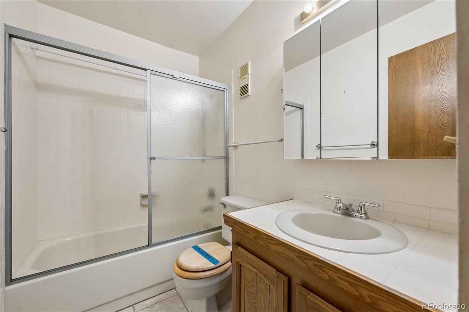 MLS Image #14 for 3007 e long circle s  ,littleton, Colorado
