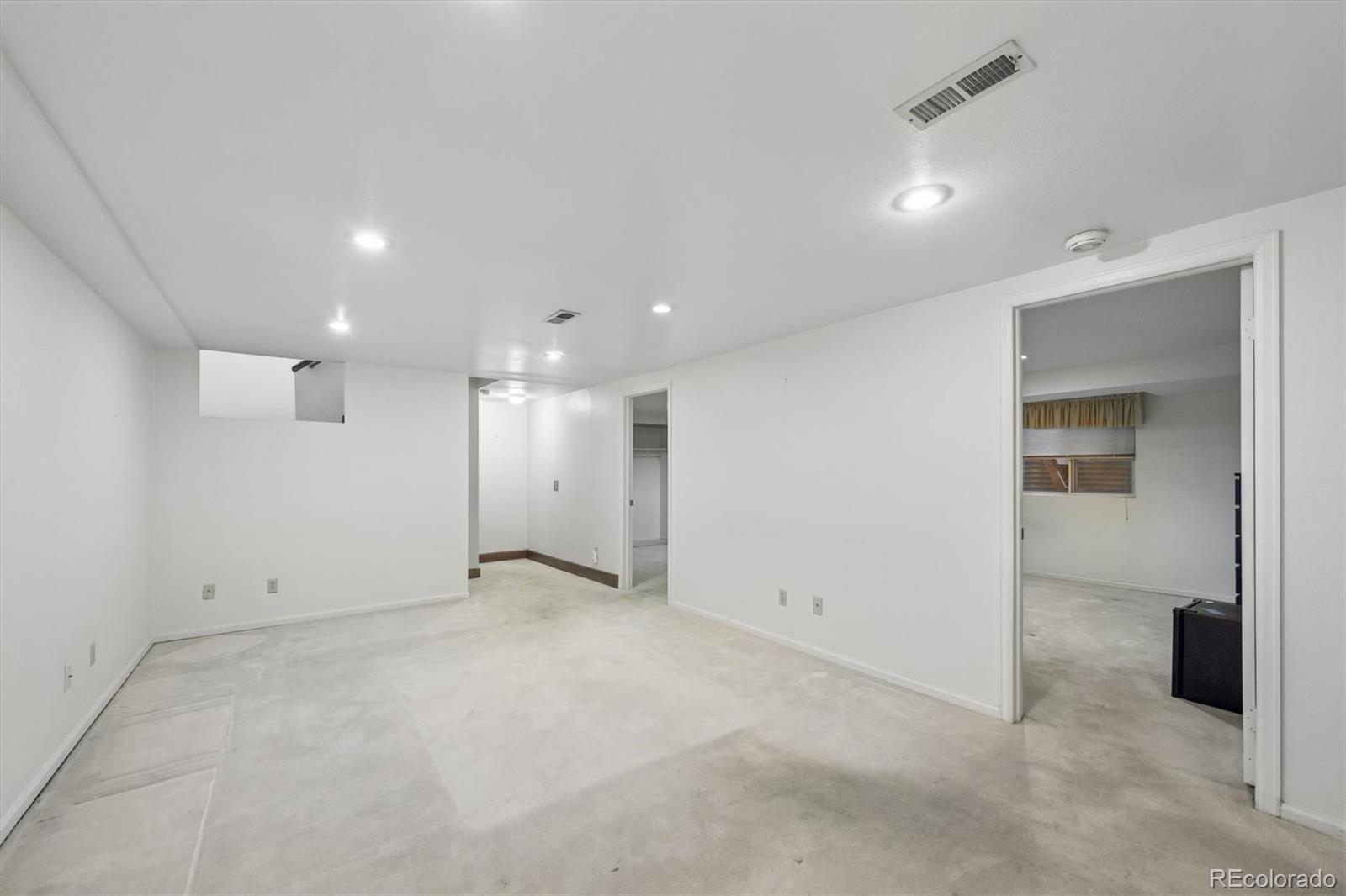 MLS Image #16 for 3007 e long circle s  ,littleton, Colorado