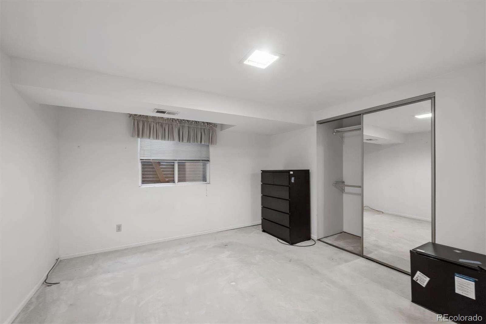 MLS Image #17 for 3007 e long circle s  ,littleton, Colorado