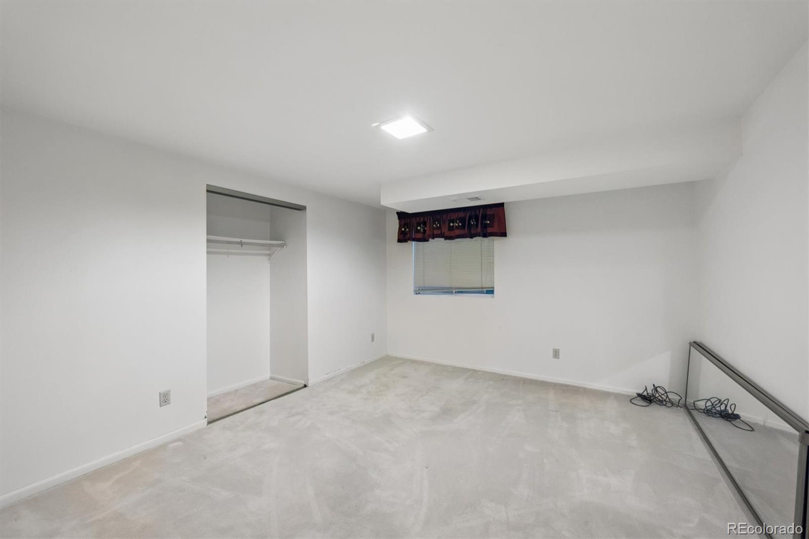 MLS Image #18 for 3007 e long circle s  ,littleton, Colorado