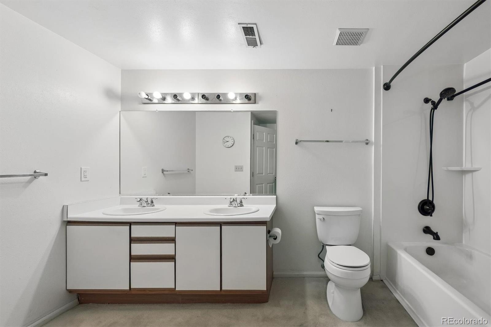 MLS Image #19 for 3007 e long circle s  ,littleton, Colorado