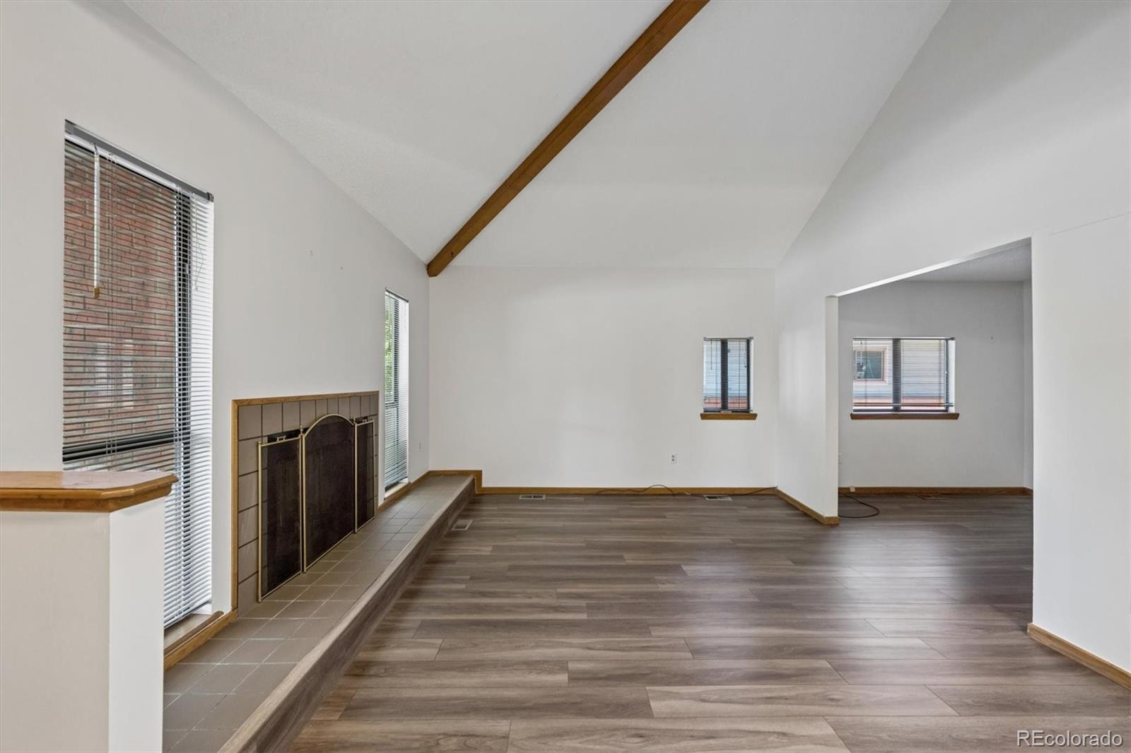 MLS Image #2 for 3007 e long circle s  ,littleton, Colorado