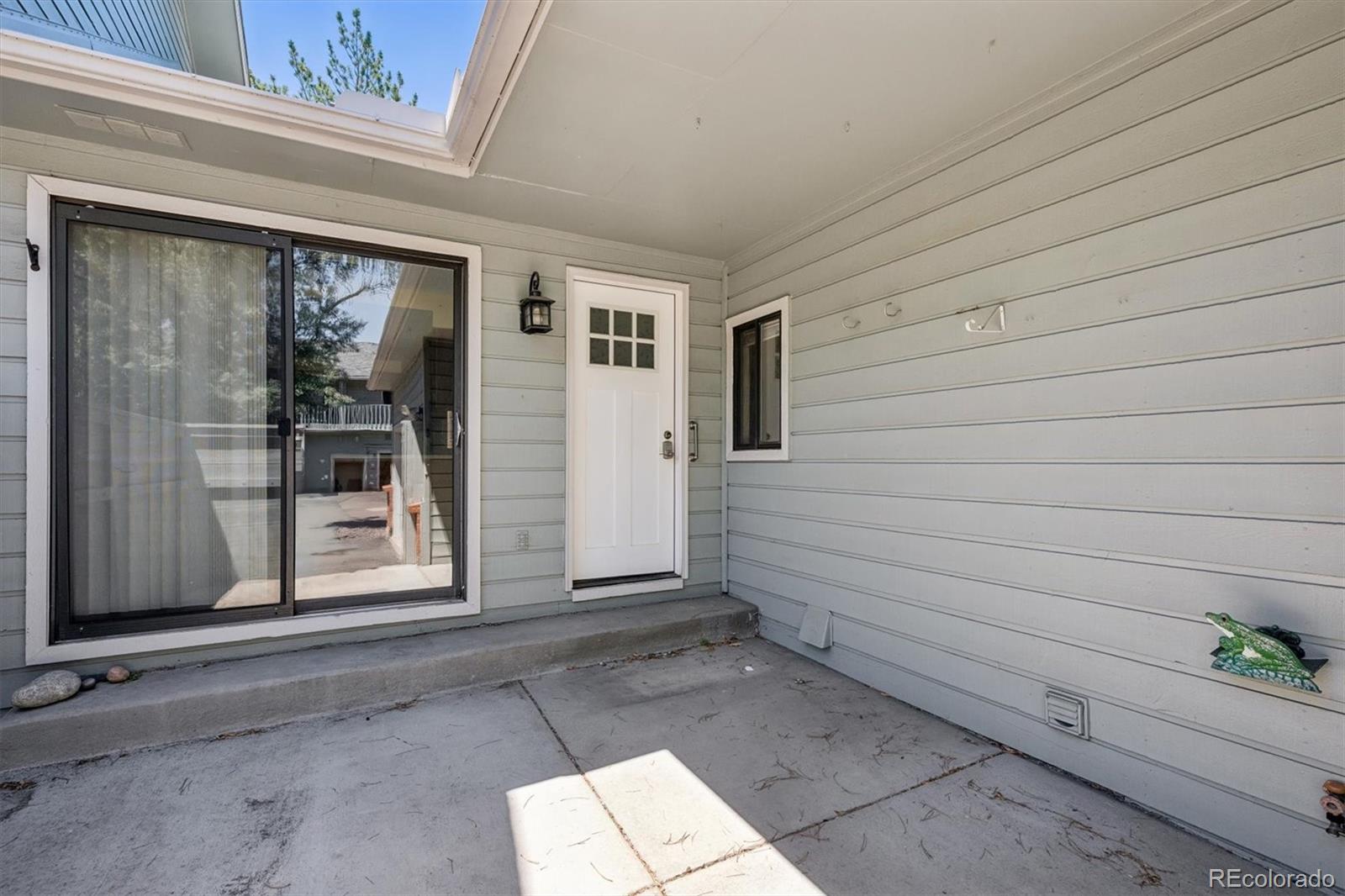 MLS Image #20 for 3007 e long circle s  ,littleton, Colorado