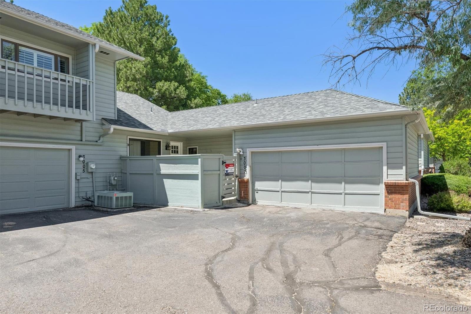 MLS Image #21 for 3007 e long circle s  ,littleton, Colorado