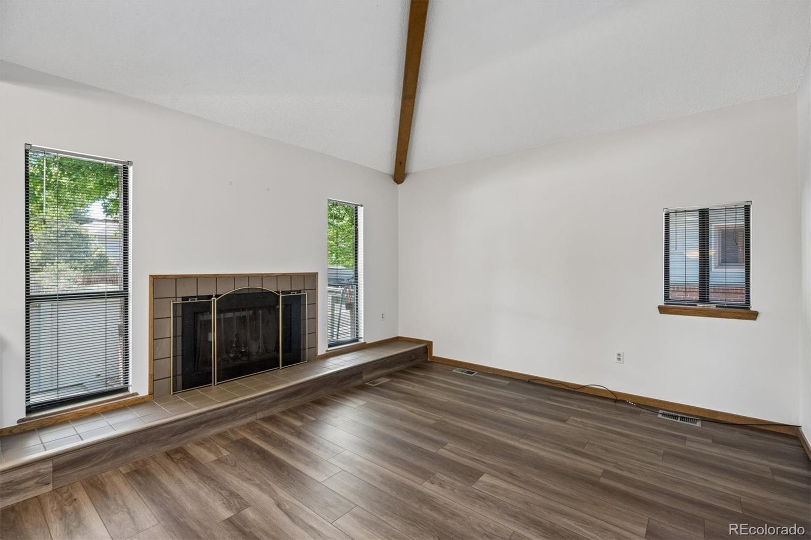 MLS Image #3 for 3007 e long circle s  ,littleton, Colorado