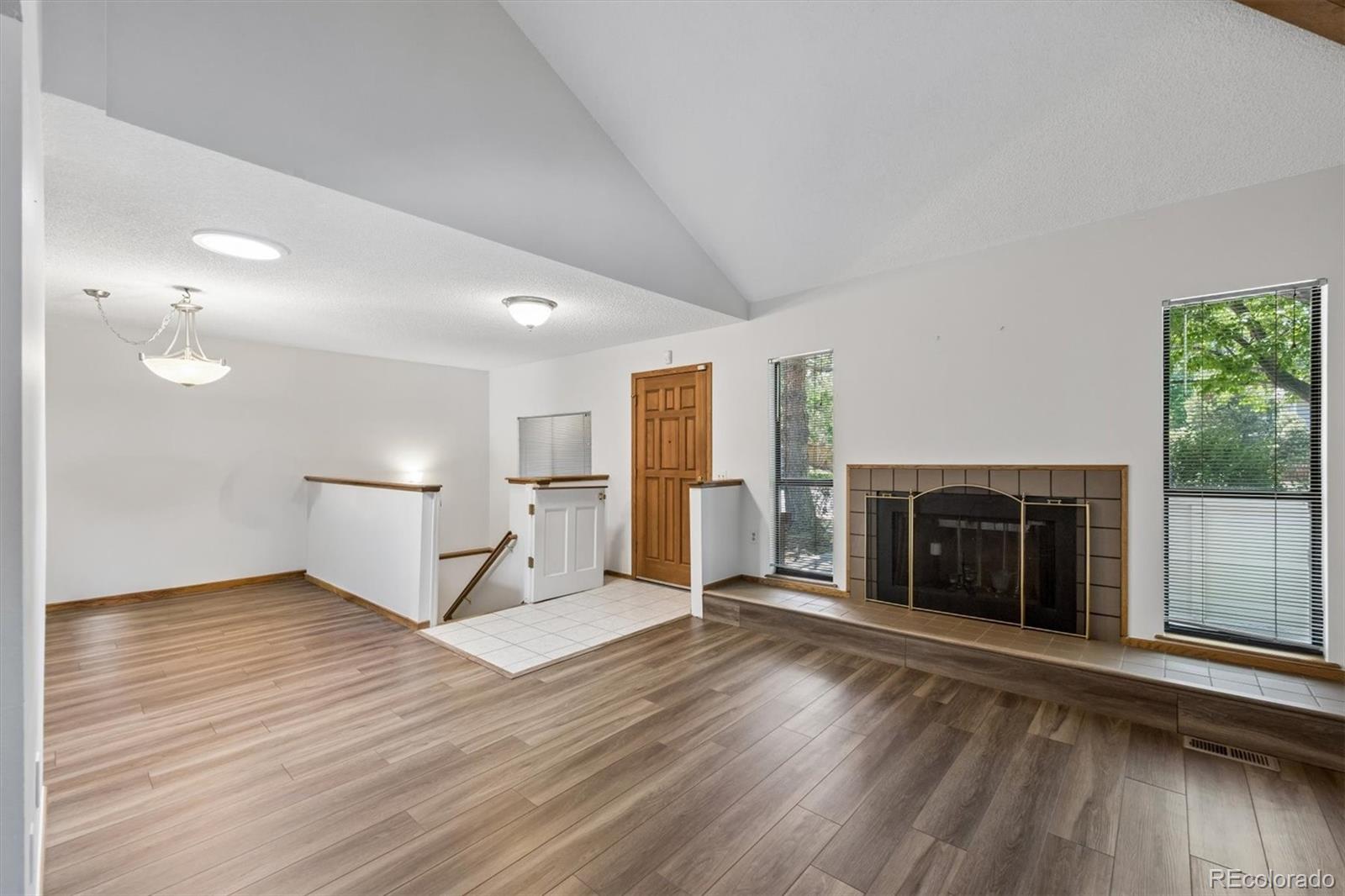 MLS Image #4 for 3007 e long circle s  ,littleton, Colorado