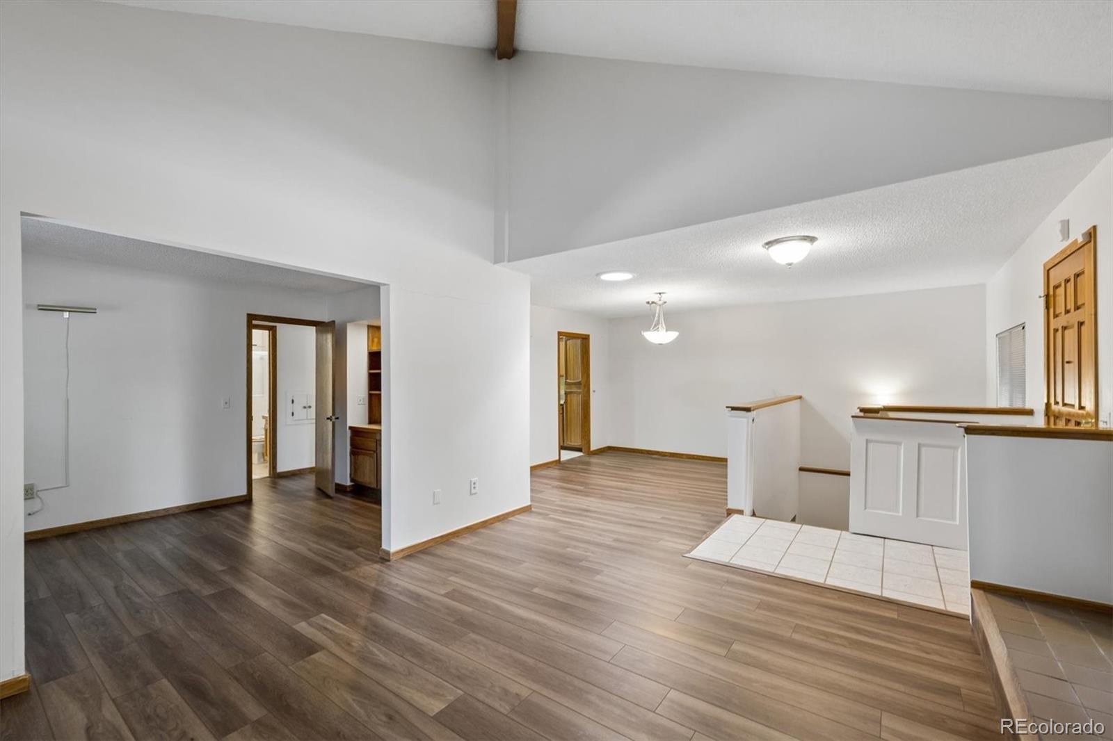MLS Image #5 for 3007 e long circle s  ,littleton, Colorado