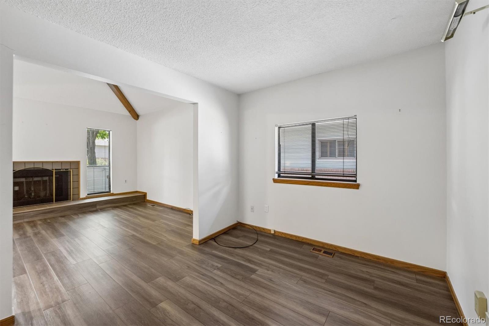 MLS Image #6 for 3007 e long circle s  ,littleton, Colorado