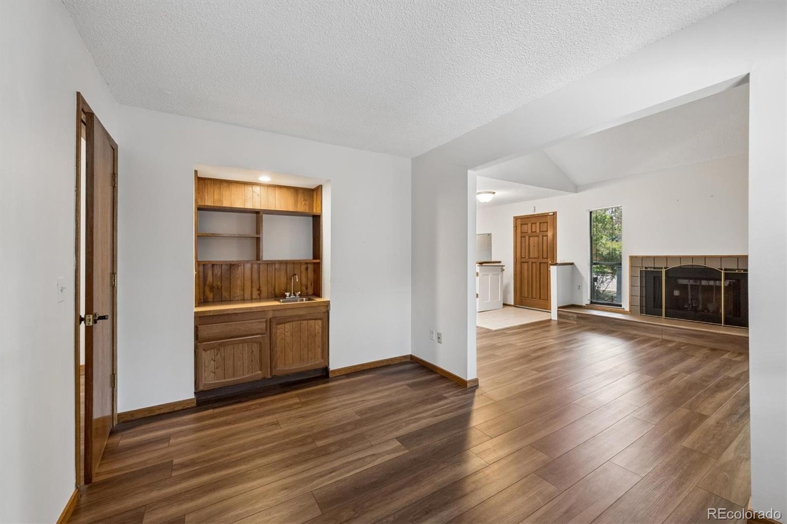 MLS Image #7 for 3007 e long circle s  ,littleton, Colorado