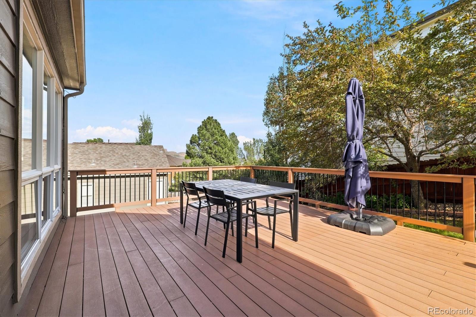 MLS Image #18 for 1591  valley view court,golden, Colorado