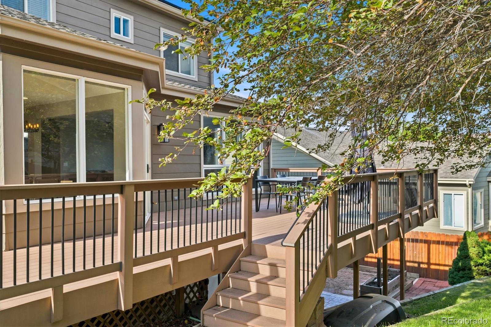 MLS Image #19 for 1591  valley view court,golden, Colorado