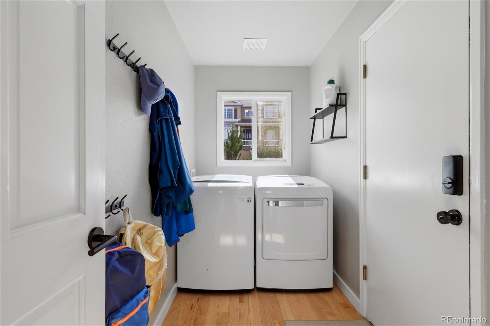MLS Image #20 for 1591  valley view court,golden, Colorado