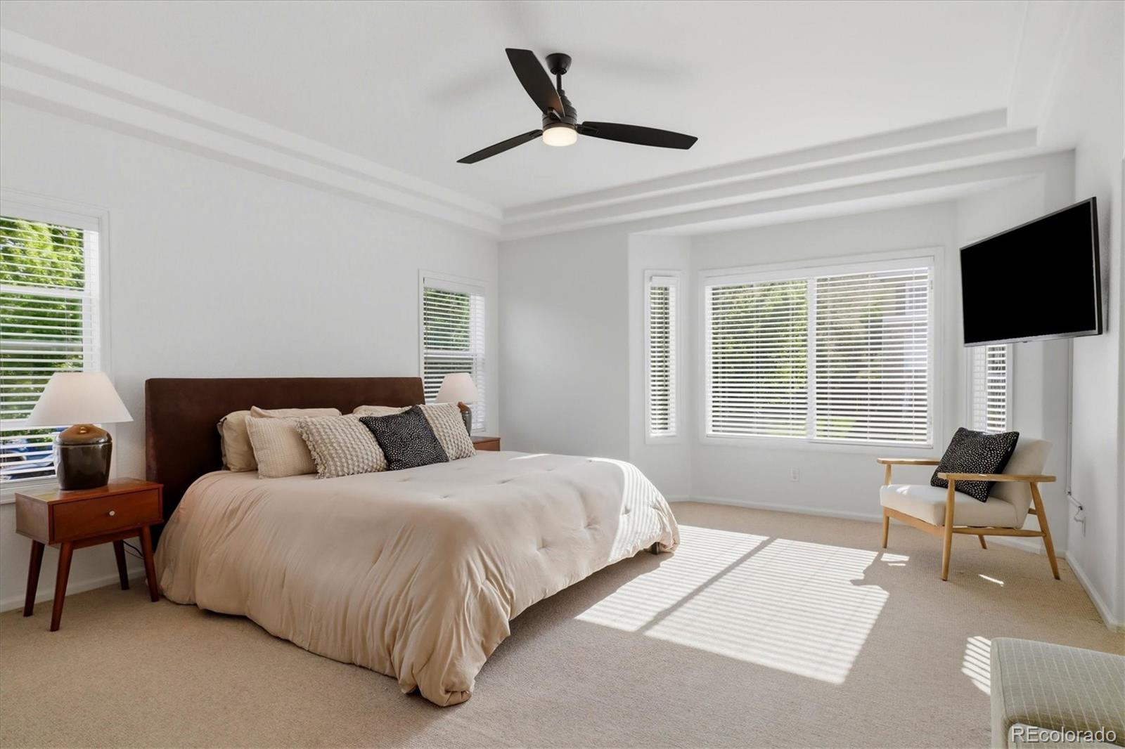 MLS Image #21 for 1591  valley view court,golden, Colorado