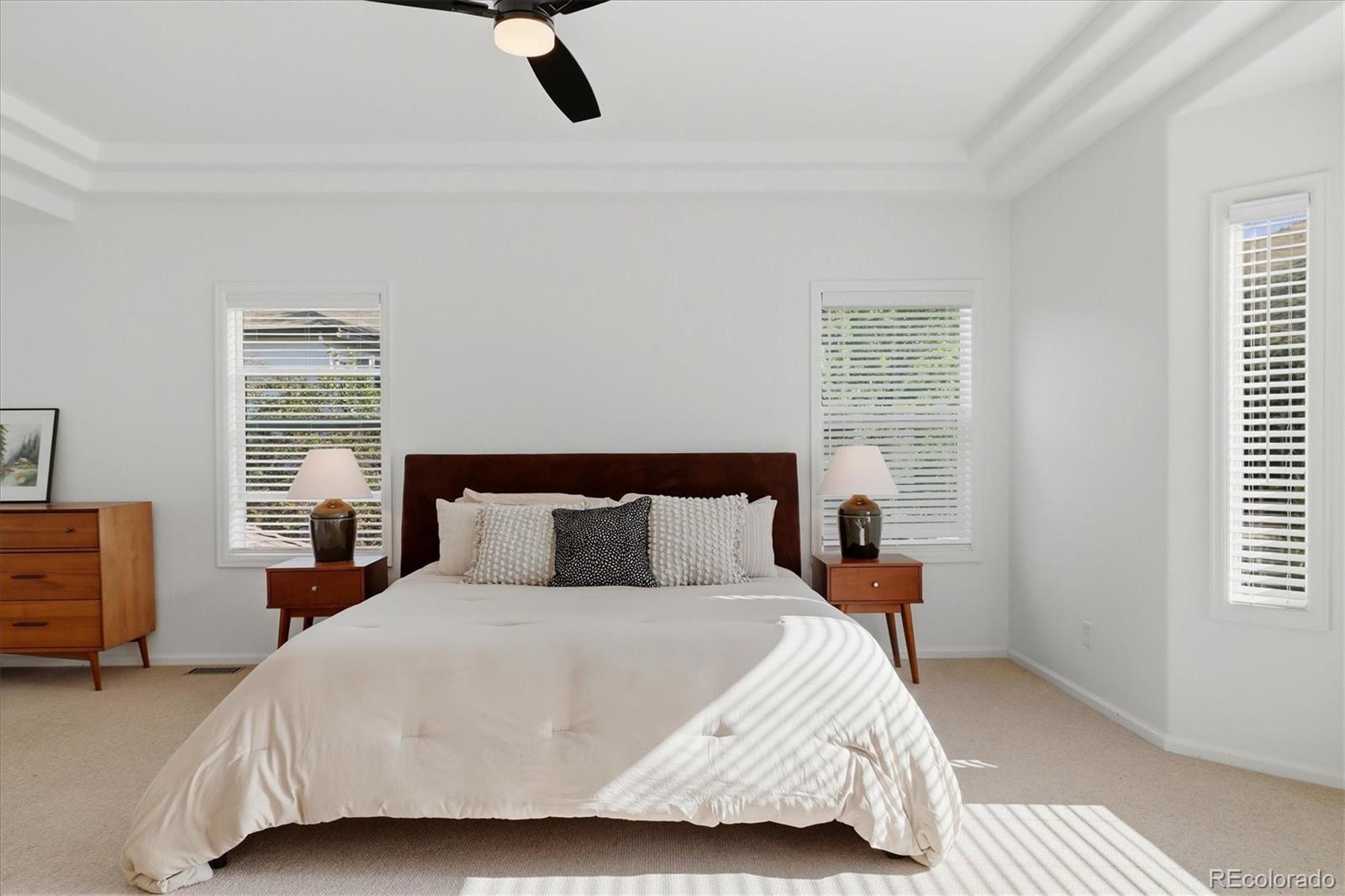 MLS Image #22 for 1591  valley view court,golden, Colorado