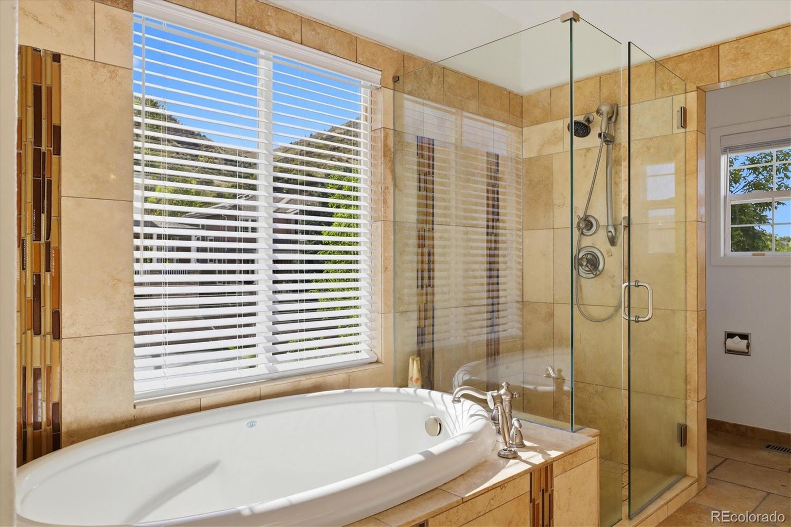 MLS Image #23 for 1591  valley view court,golden, Colorado