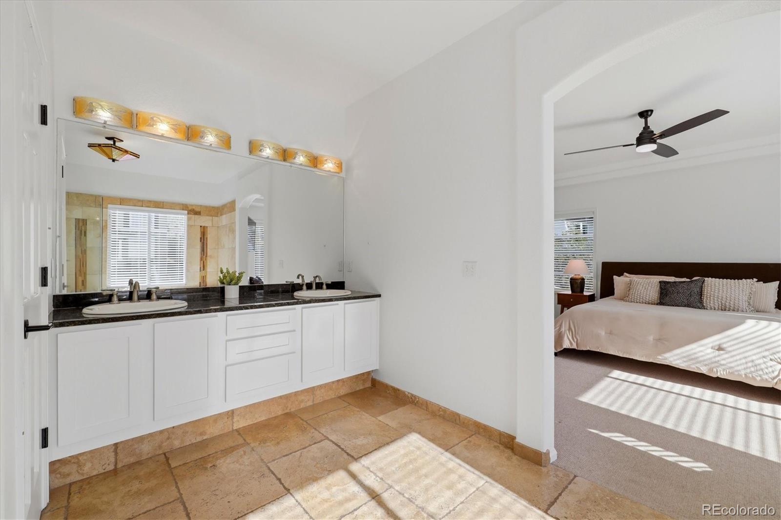 MLS Image #24 for 1591  valley view court,golden, Colorado