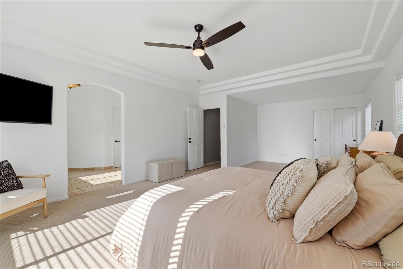 MLS Image #25 for 1591  valley view court,golden, Colorado