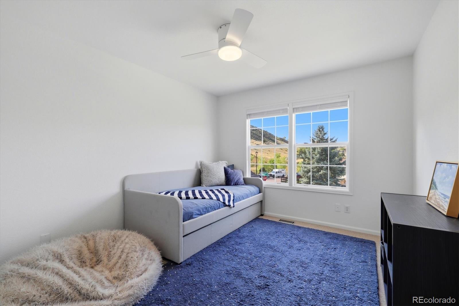 MLS Image #26 for 1591  valley view court,golden, Colorado
