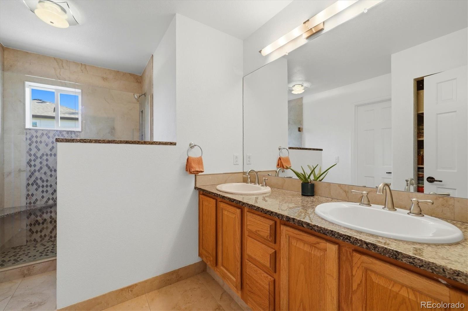 MLS Image #27 for 1591  valley view court,golden, Colorado